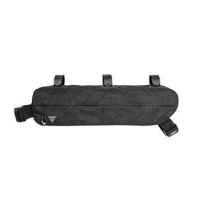Frametas topeak midloader-4,5 l