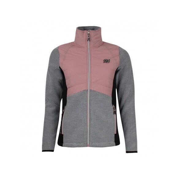 PEAK MOUNTAIN picture