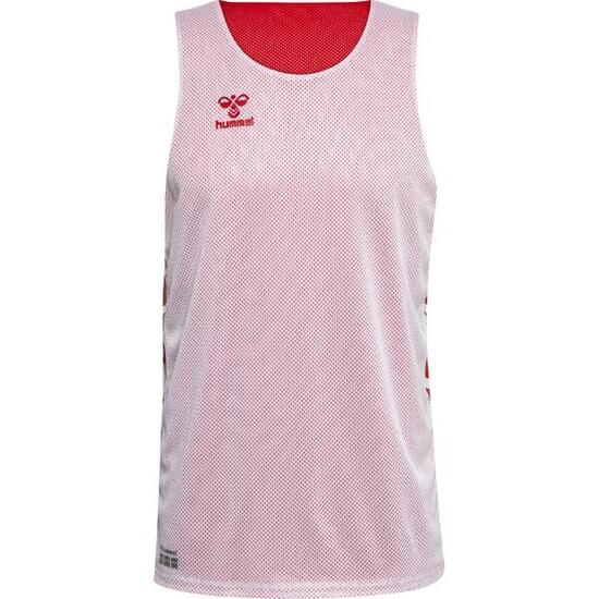Basketballtrikot Hummel Core Xk Reverse