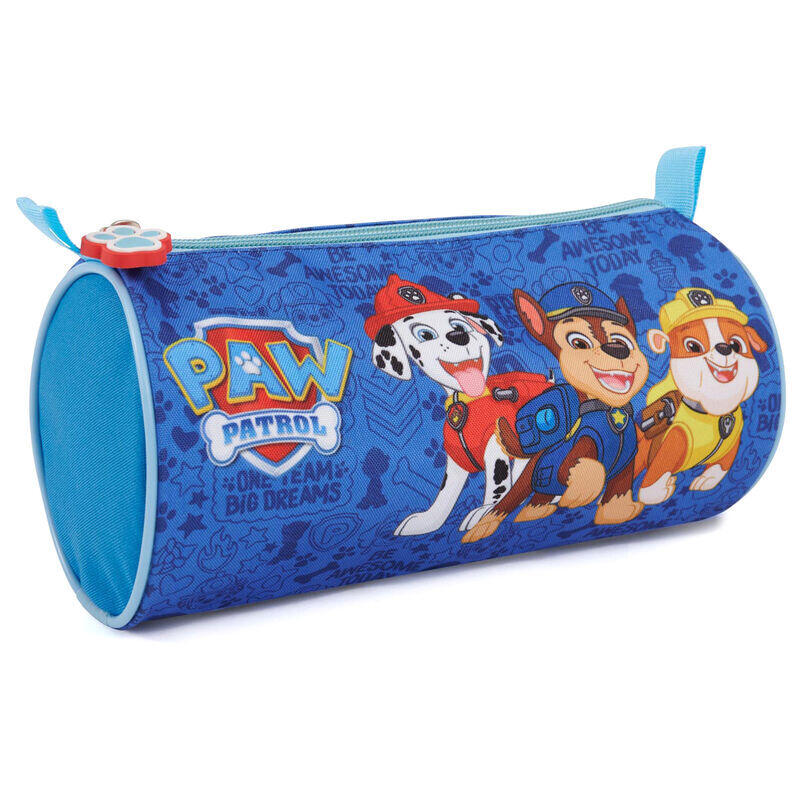 PAW PATROL picture