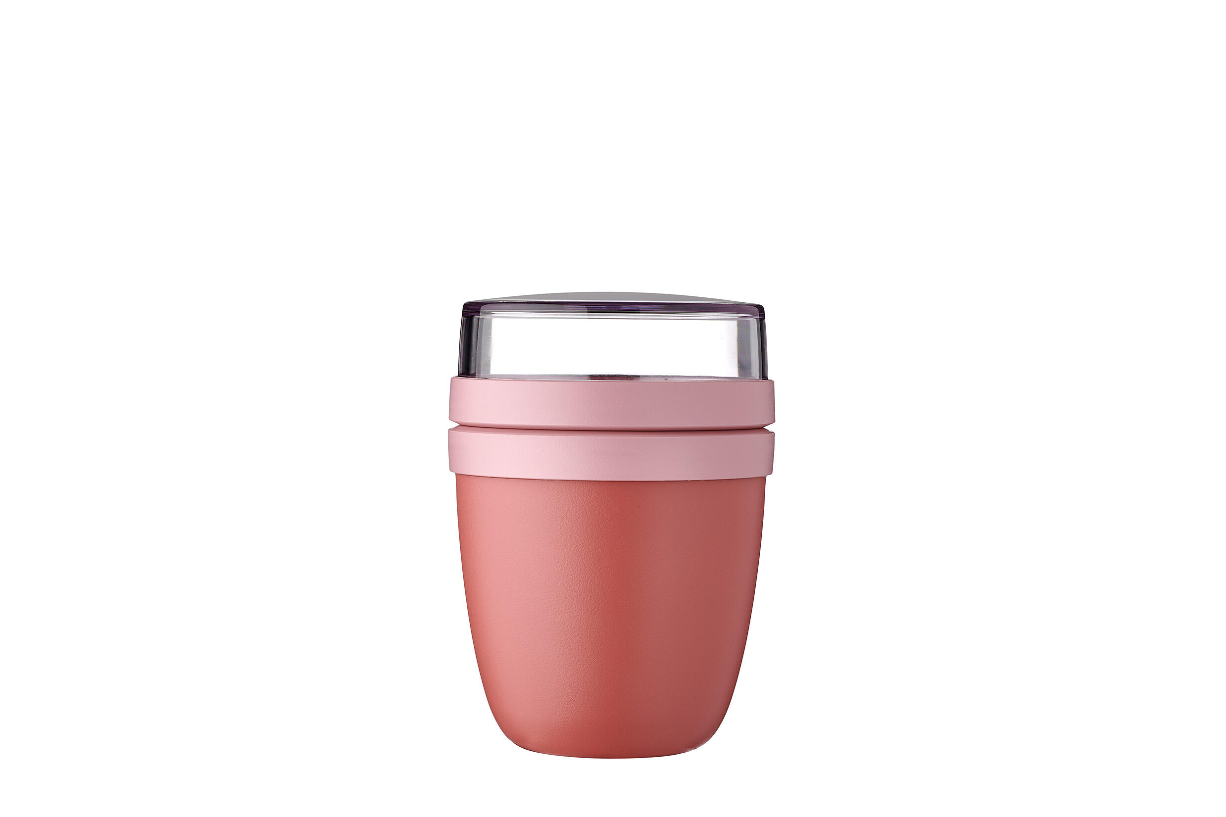 magisches Lila