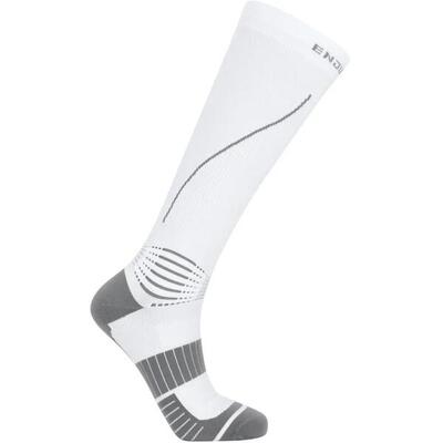 Compressiesokken endurance ruteng