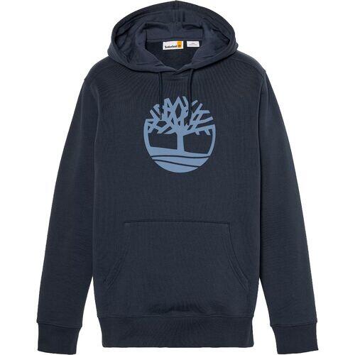 Sweat Homme Tree Logo Hoodie 5/5