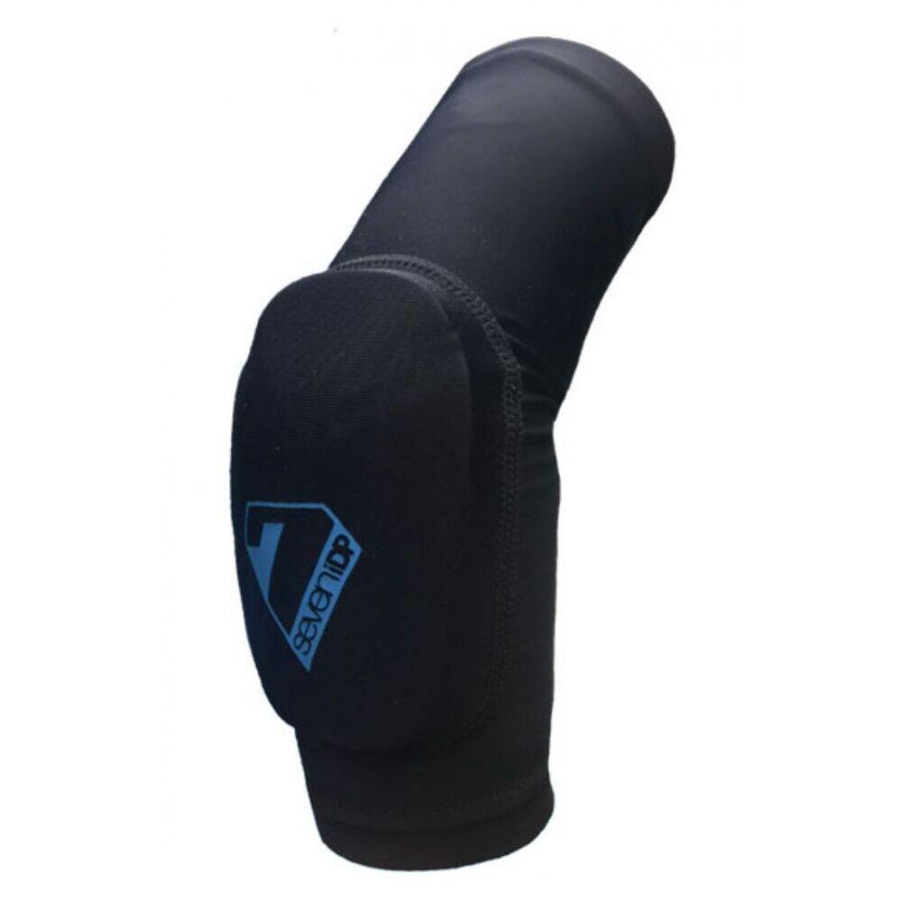 7iDP Seven iDP Kids Transition Knee Pads