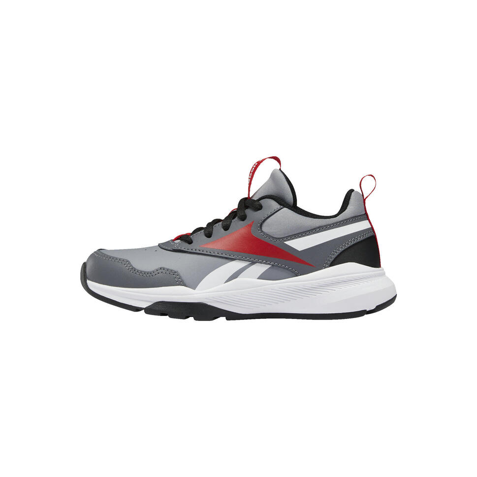 Buty do chodzenia dla dzieci Reebok XT Sprinter