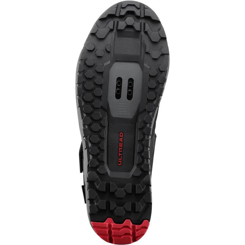 Shimano SH-GE700 GE7 - MTB enduro cipő