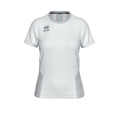 Errea remy t-shirt dames trui mc ad vrouwen