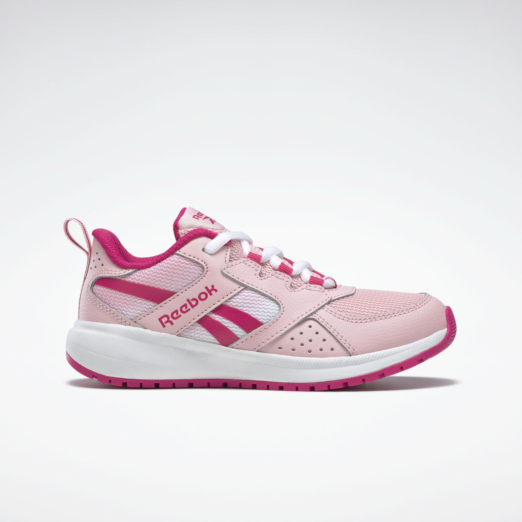 Reebok Road Supreme 2 Schoenen 1/7