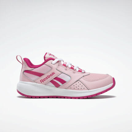 Buty do chodzenia dla dzieci Reebok Road Supreme