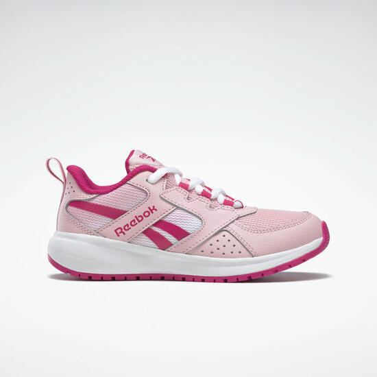 Buty do chodzenia dla dzieci Reebok Road Supreme