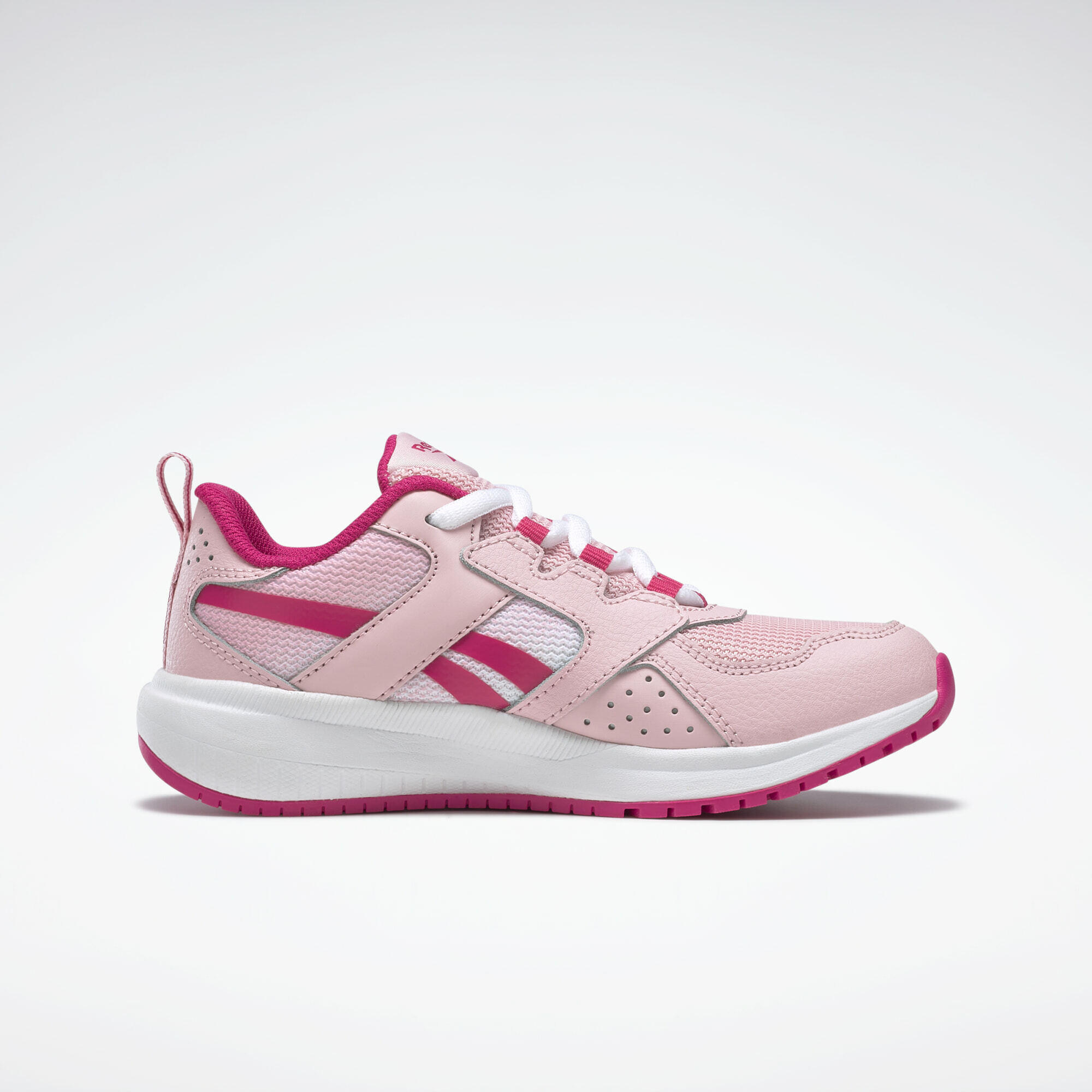 Reebok Road Supreme 2 Schoenen 3/7