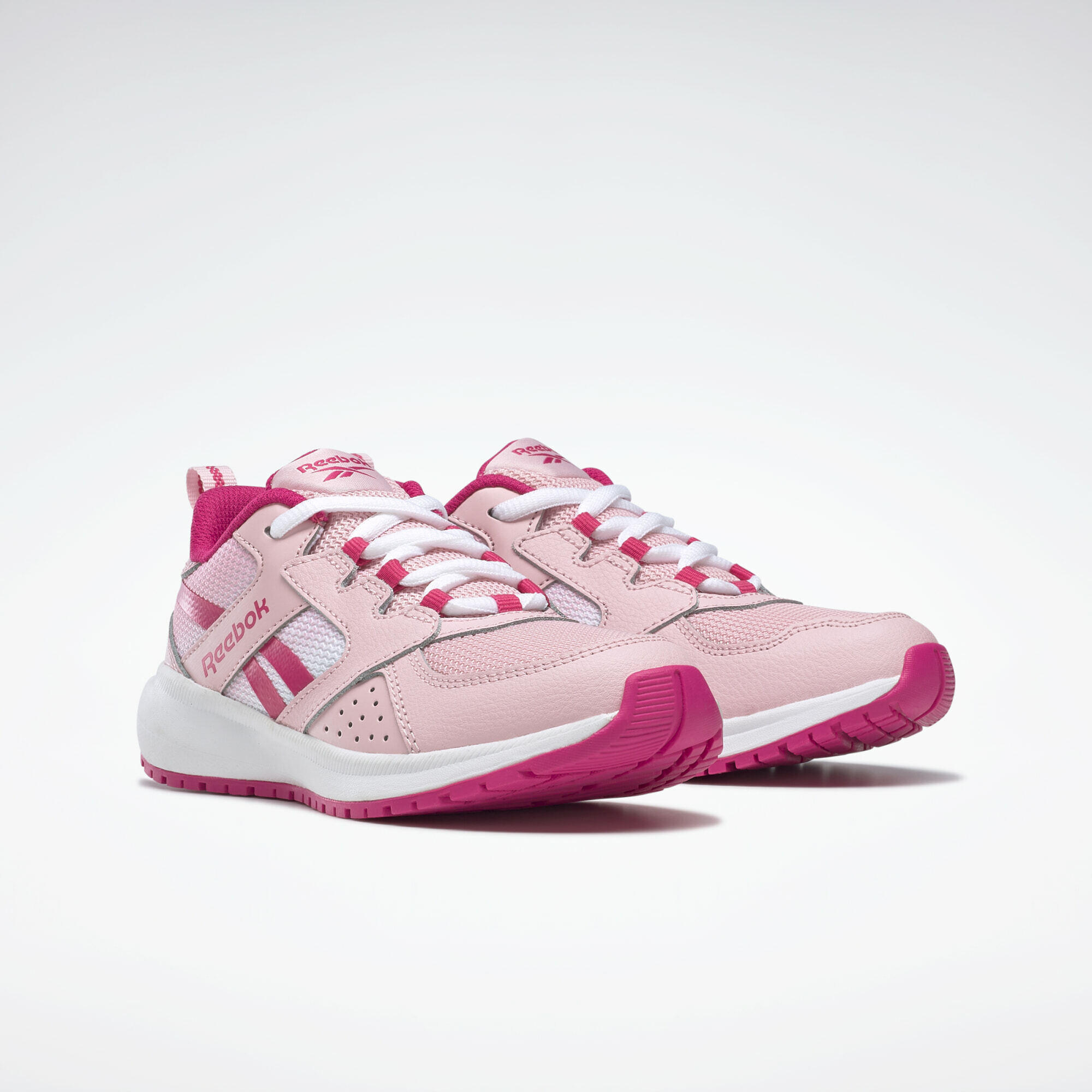 Reebok Road Supreme 2 Schoenen 4/7