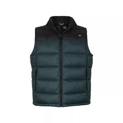 Waistcoat o'neill o'riginals puffer bodywarmer