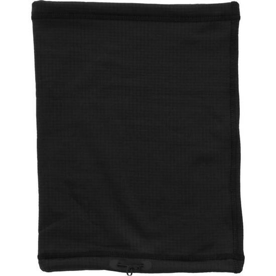 Cache cou Endurance Nevier