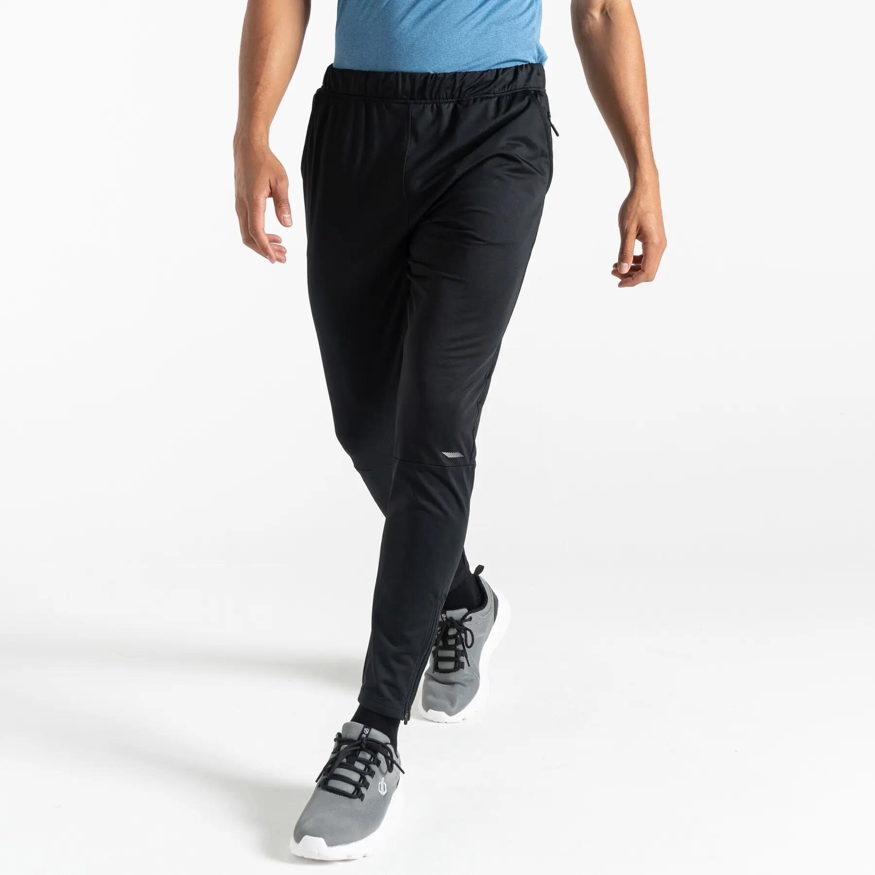 Calças de jogging Dare 2B Sprinted 3/7