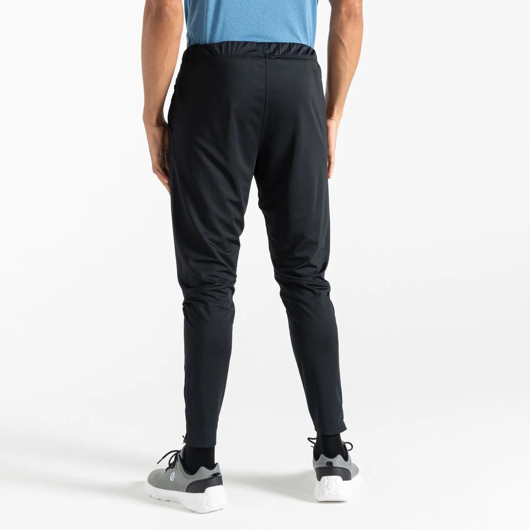 Calças de jogging Dare 2B Sprinted 2/7