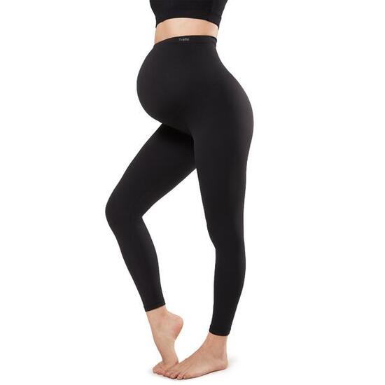 Umstands Sportleggings Maternity