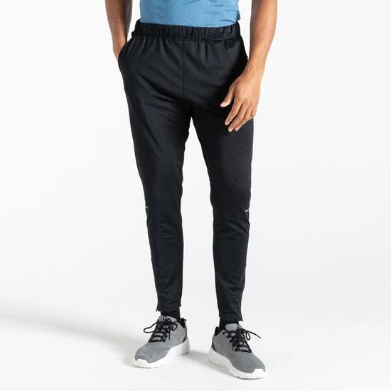 Pantalon de jogging Dare 2B Sprinted