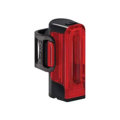 Verlichting lezyne strip drive pro 400+