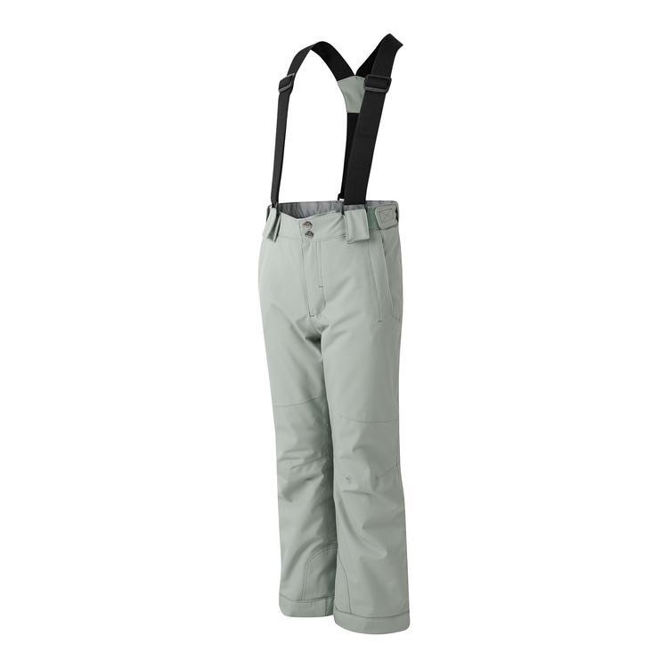 Pantalon de ski enfant Dare 2B Outmove II 3/7