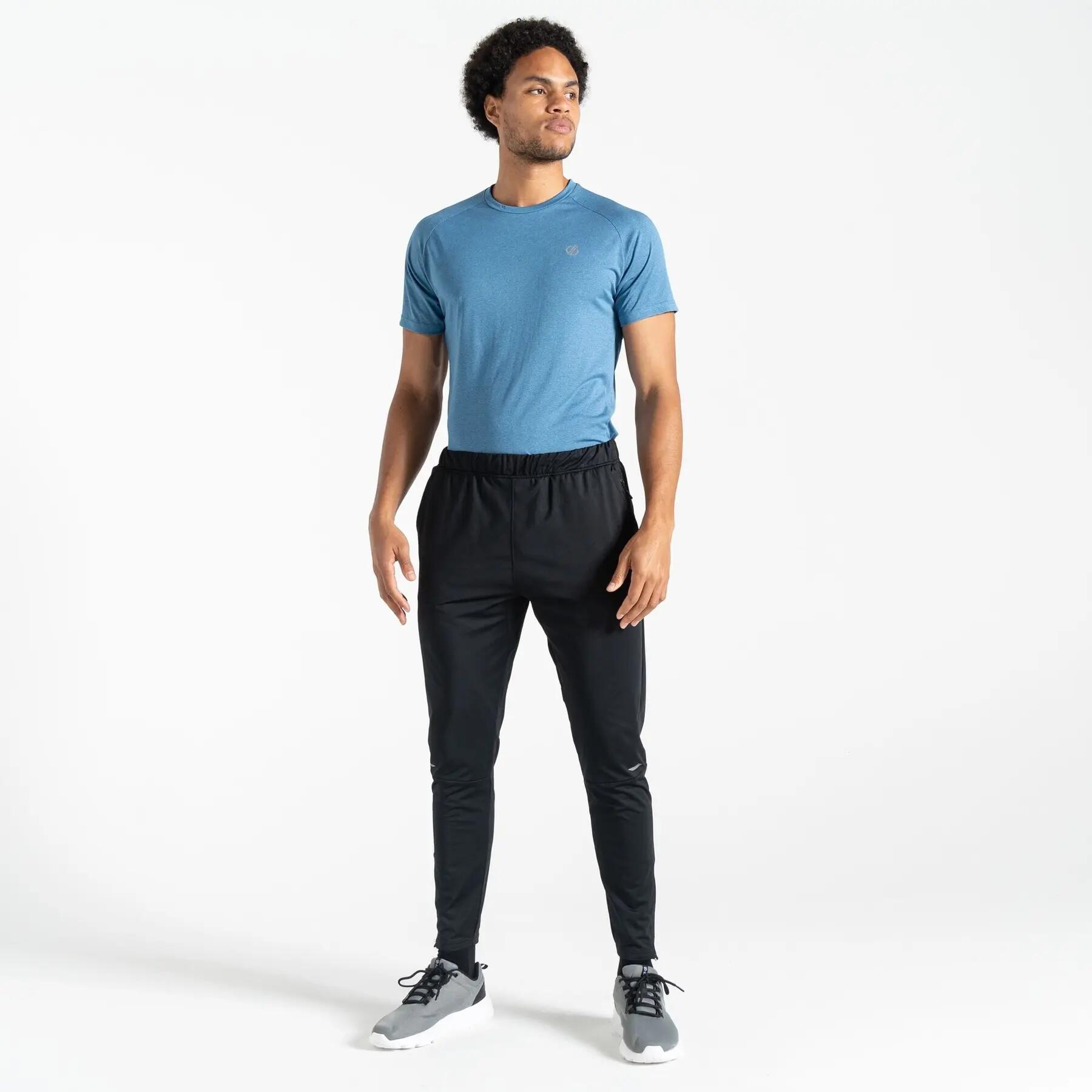 Calças de jogging Dare 2B Sprinted 4/7