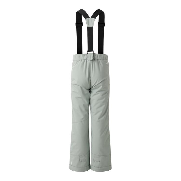 Pantalon de ski enfant Dare 2B Outmove II 2/7