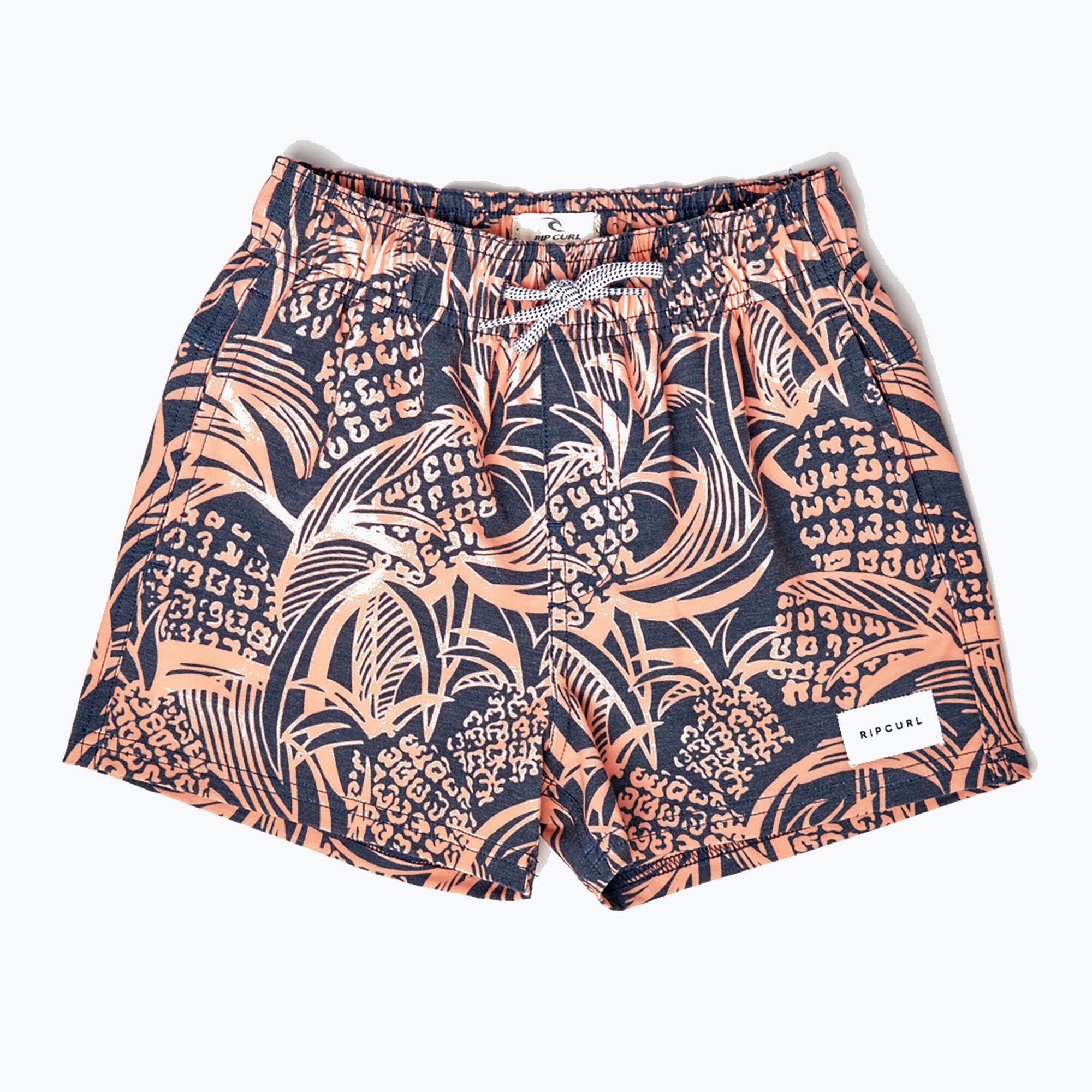 RIP CURL picture