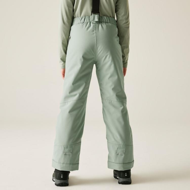 Pantalon de ski enfant Dare 2B Outmove II 5/7