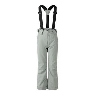 Pantaloni da sci per bambini Dare 2B Outmove II