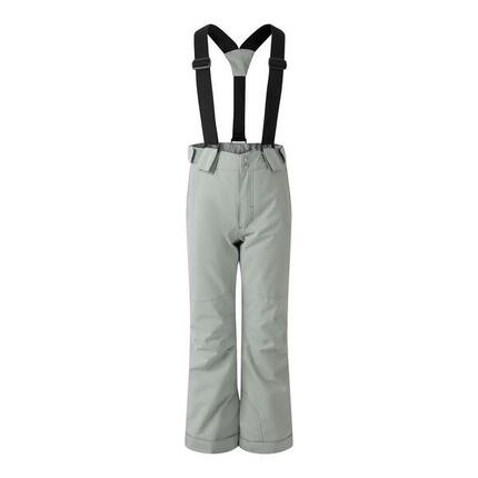 Outmove II Pantalon de ski enfant