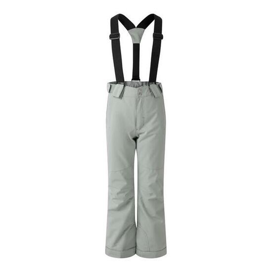 Pantalon de ski enfant Dare 2B Outmove II