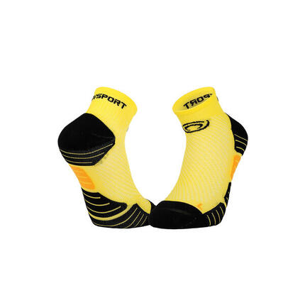 Chaussettes BV Sport Scrone.3