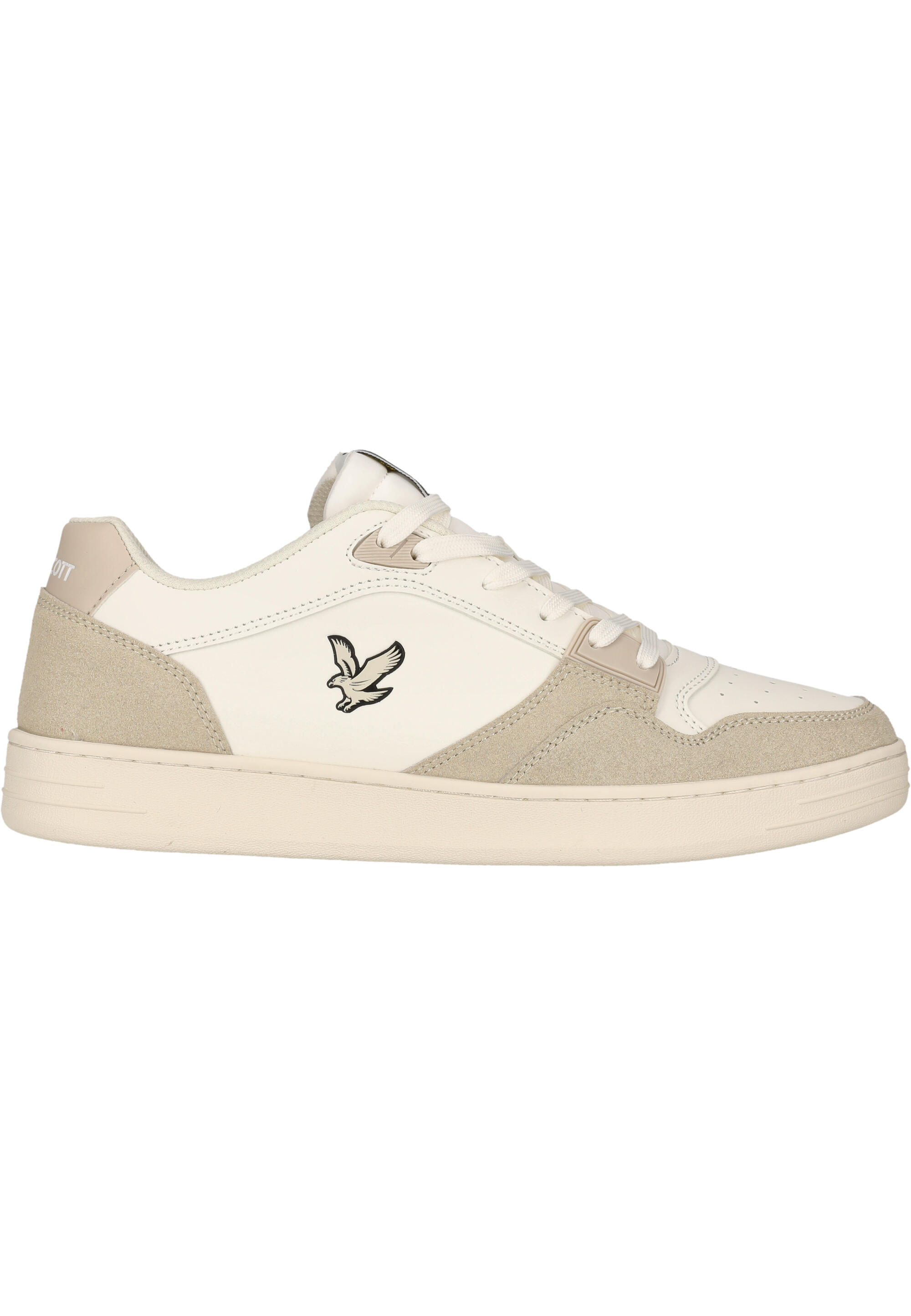 Sneaker Callum 3/5