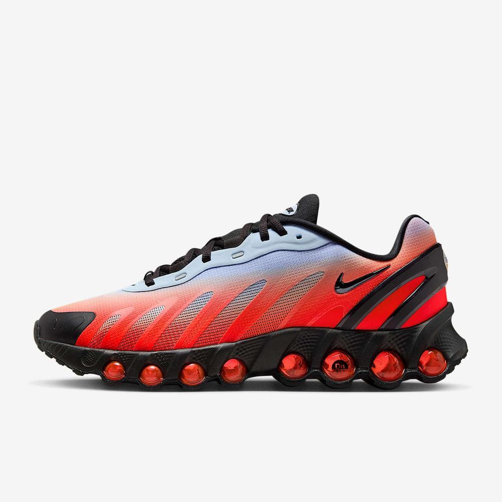 Chaussures De Sport Homme Nike Air Max Dn8 3/7