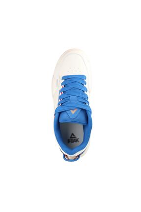 PEAK Sneaker Modern Unisex