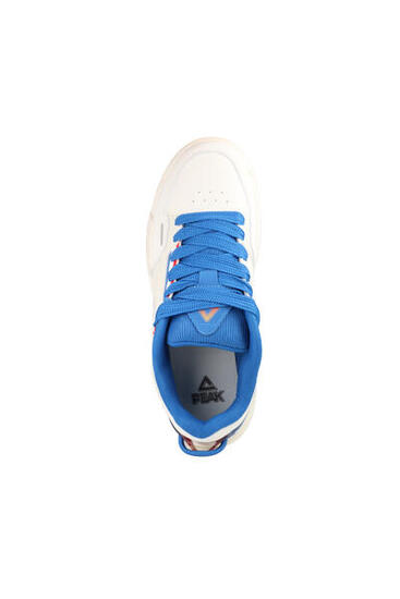 PEAK Sneaker Modern Unisex