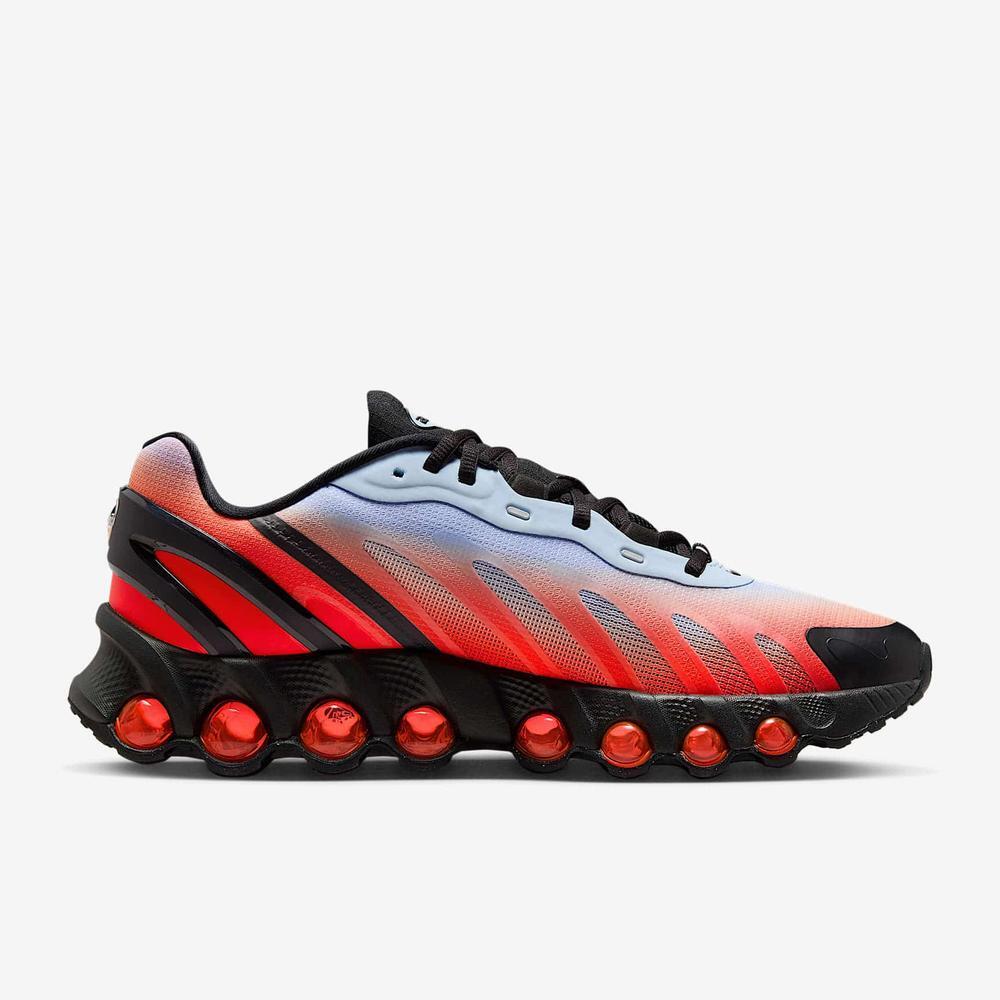 Chaussures De Sport Homme Nike Air Max Dn8 2/7