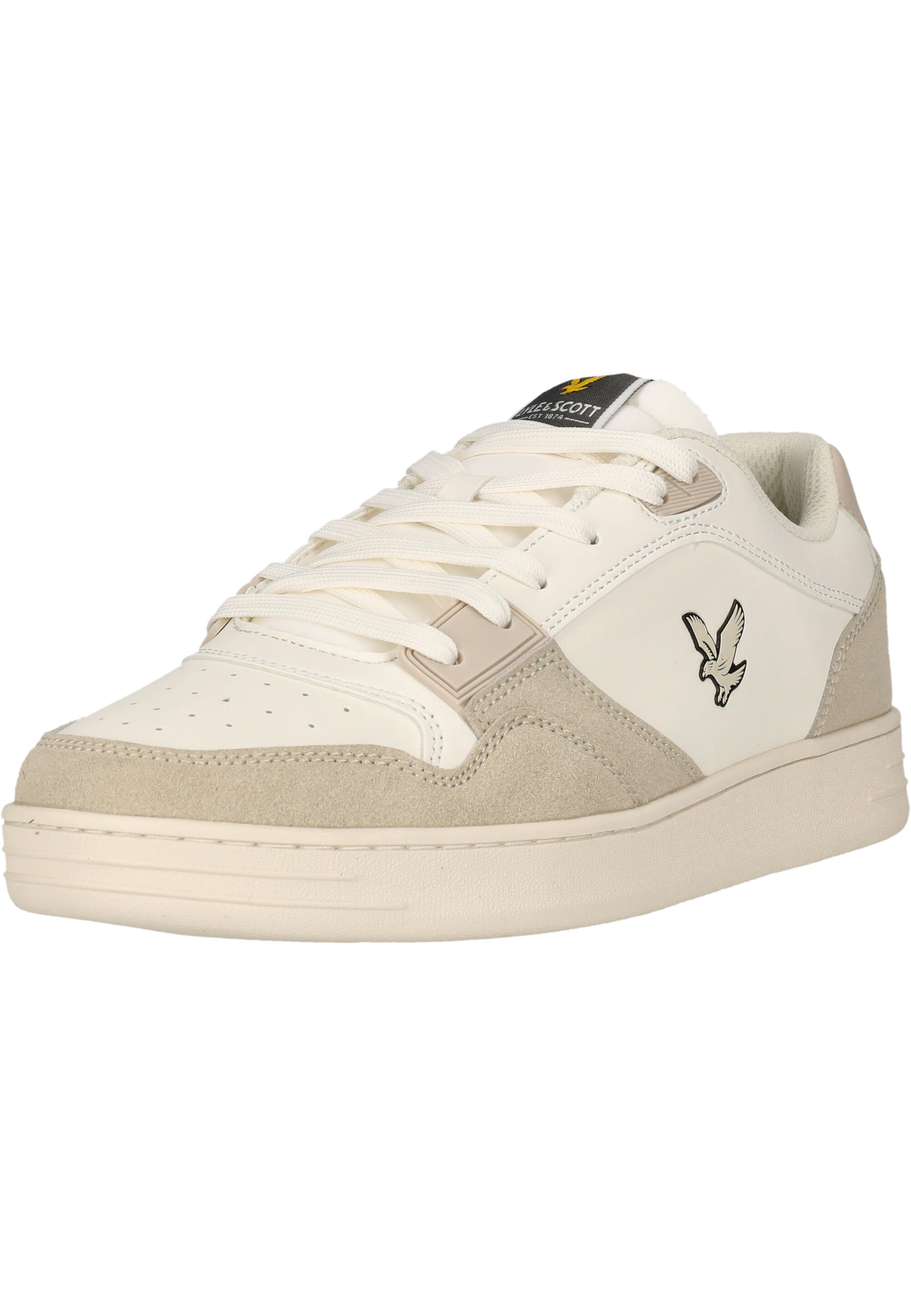 Sneaker Callum 2/5