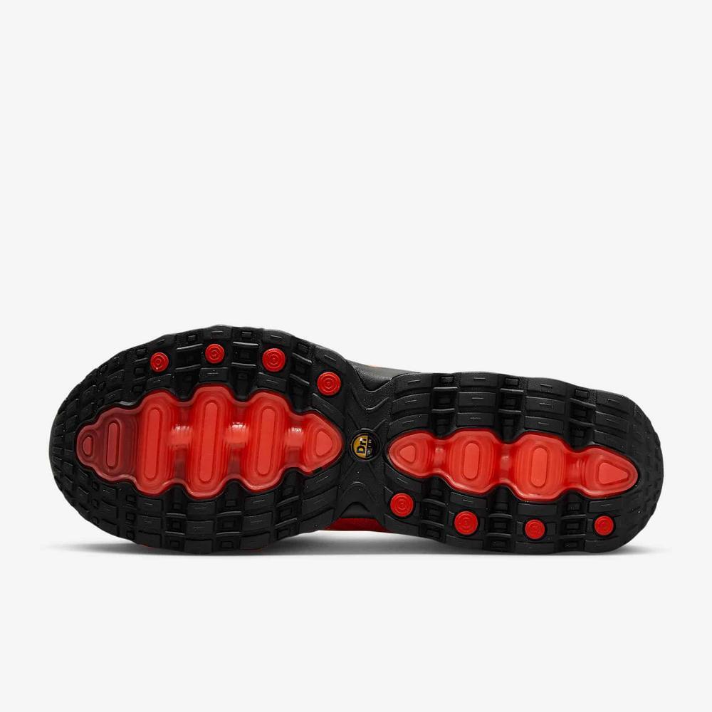 Chaussures De Sport Homme Nike Air Max Dn8 5/7