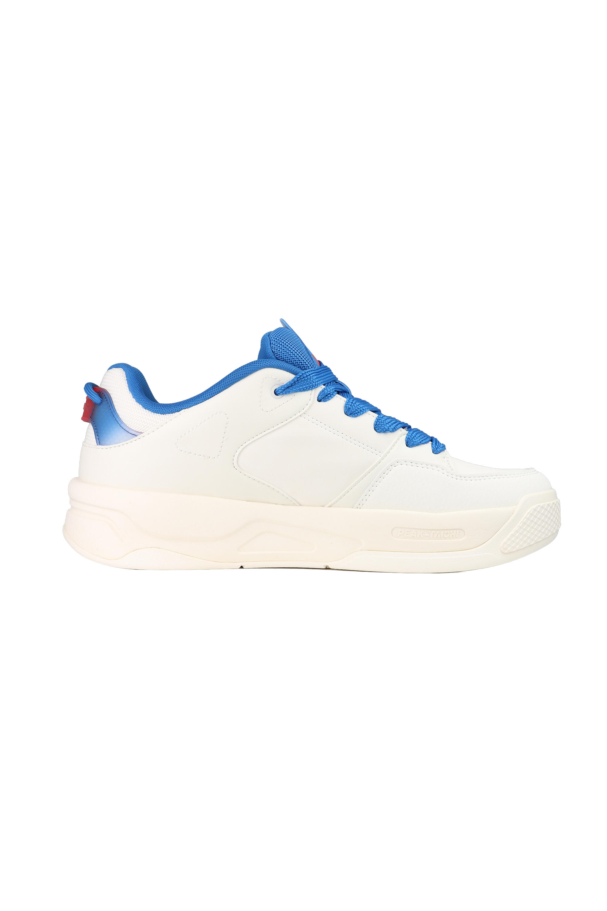 PEAK Sneaker Modern Unisex 2/2