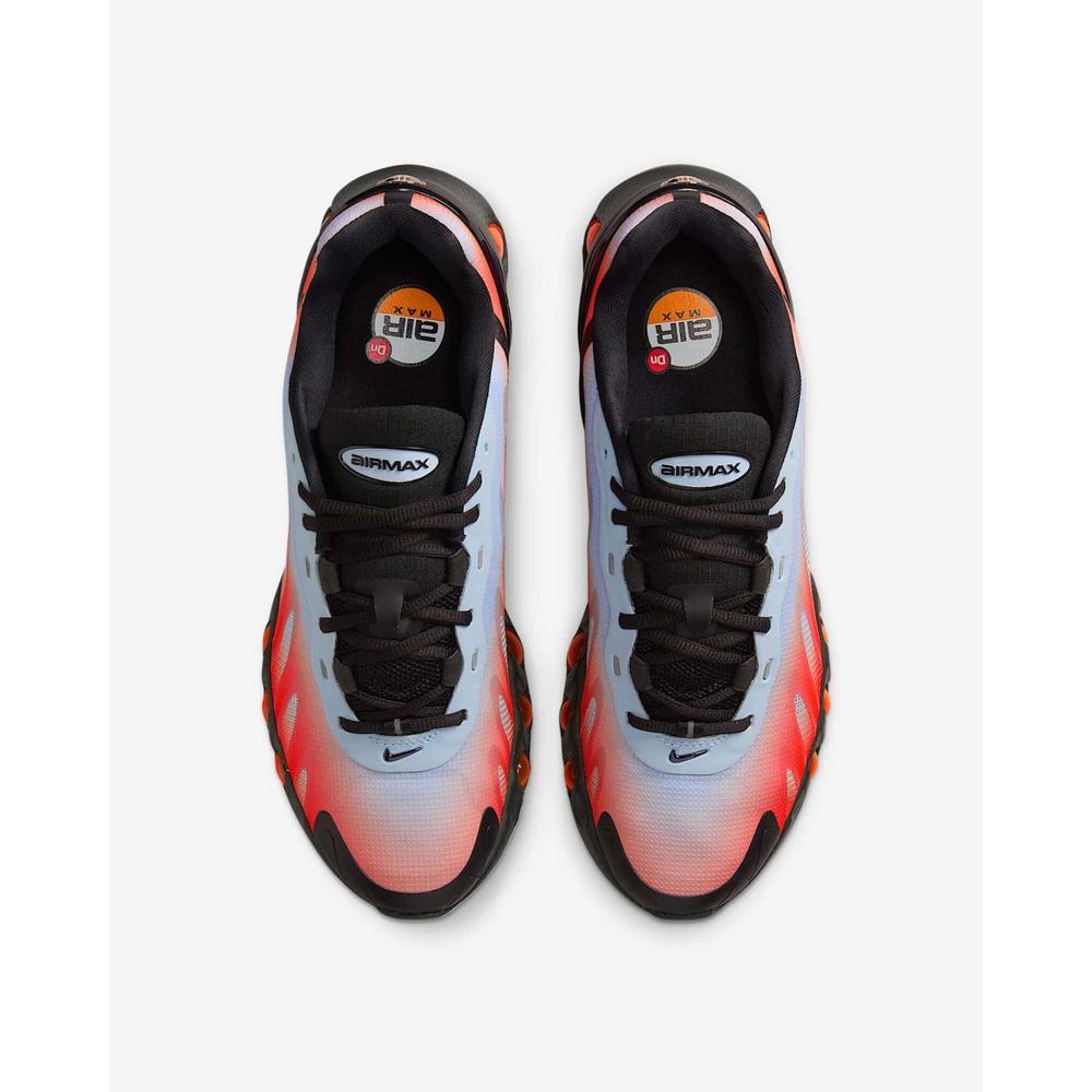 Chaussures De Sport Homme Nike Air Max Dn8 4/7