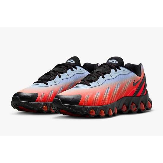 Zapatillas Deportivas De Hombre Nike Air Max Dn8