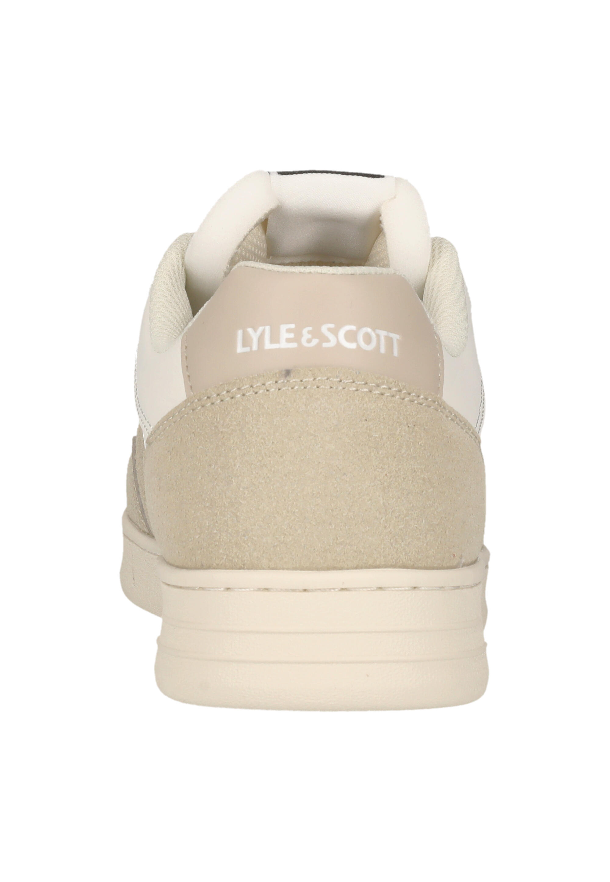 Sneaker Callum 5/5
