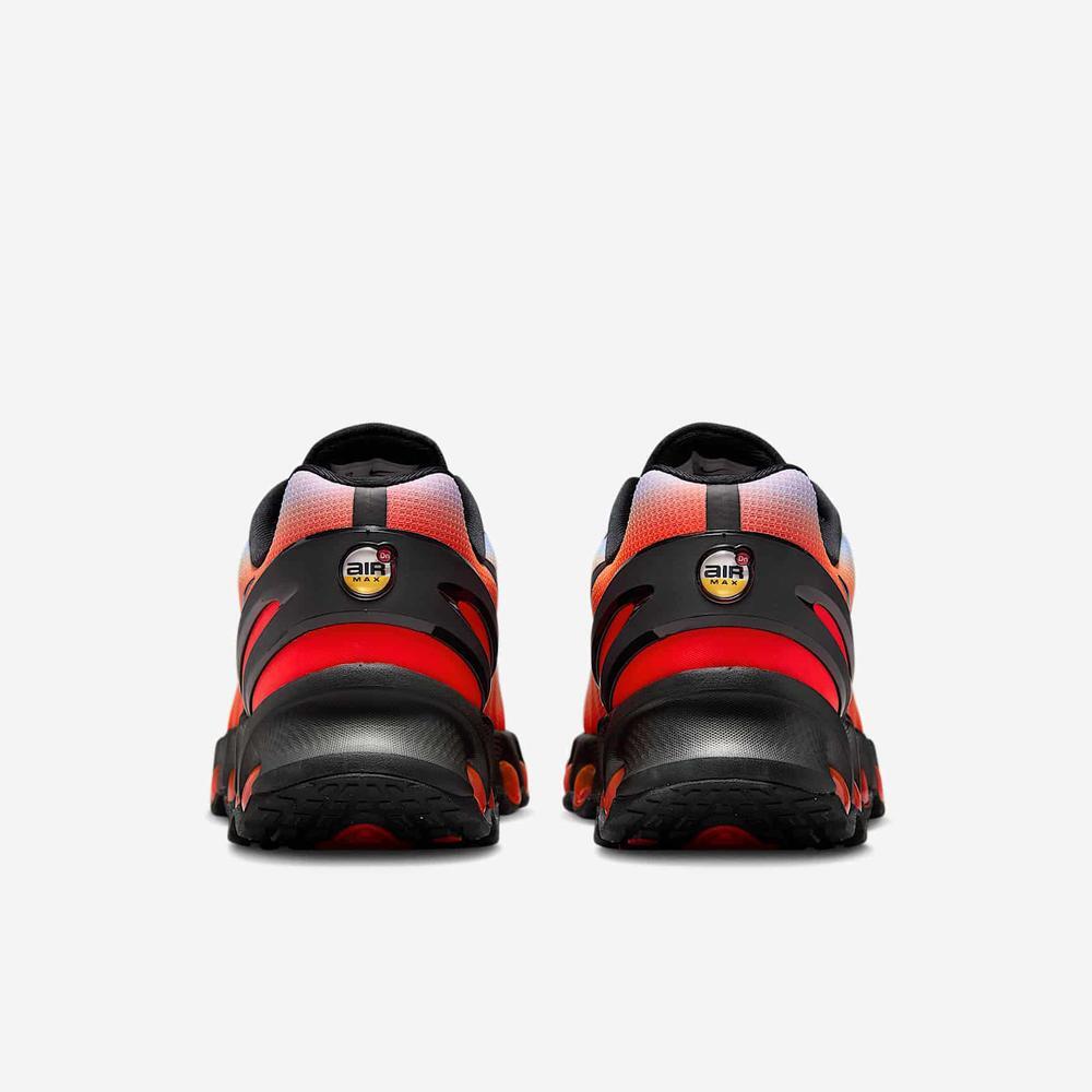 Chaussures De Sport Homme Nike Air Max Dn8 6/7