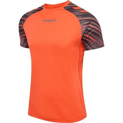 Maillot d'entraînement Hummel Blaze Pro