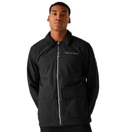 Regenjacke Regatta Christian Lacroix Ramatuelle