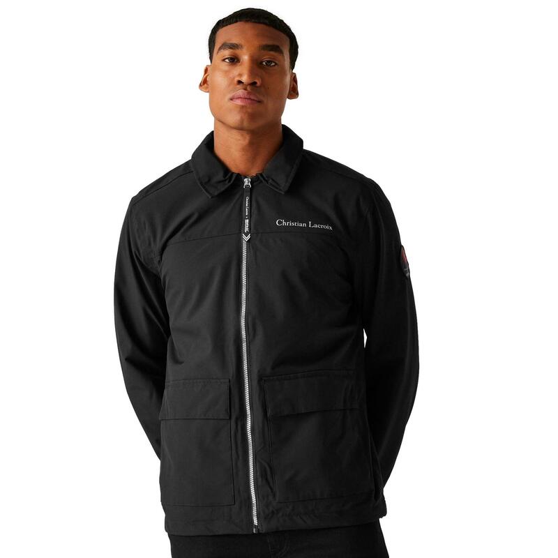 dc67d138-53d9-4242-bab6-2ce2124126c4_c1