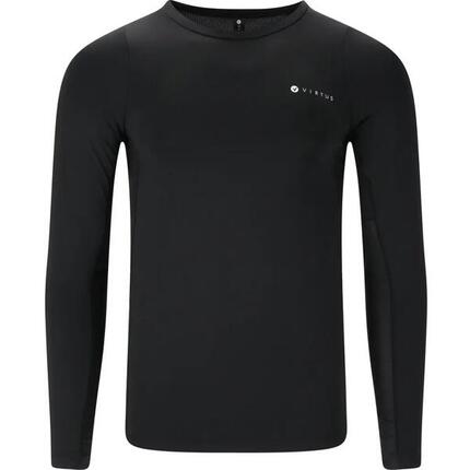 Maillot de compression manches longues Virtus Jasp