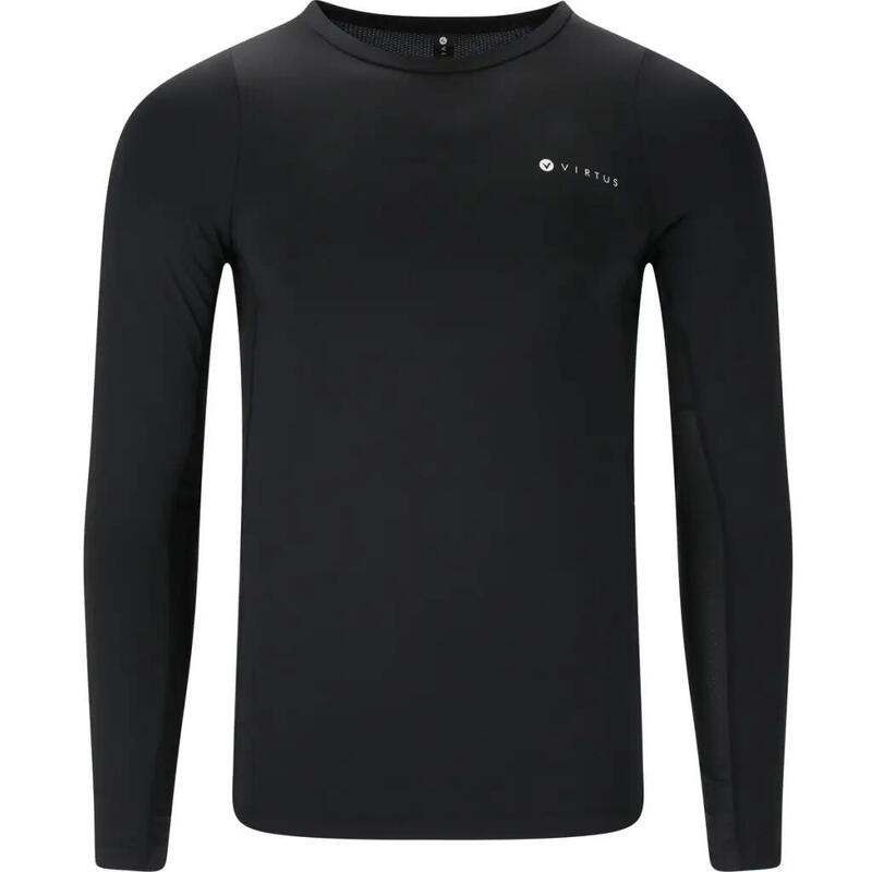 8533c0cd-2ed6-45dc-be43-34e3fe2068a7_c1