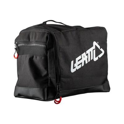 Borsa per caschi da moto Leatt Casquetasche Moto